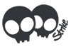 Logo-strike